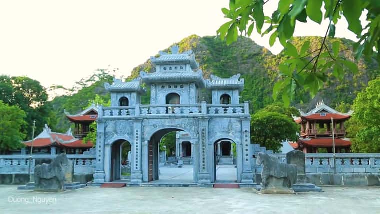 den thai vi dia diem du lich ninh binh attnib14