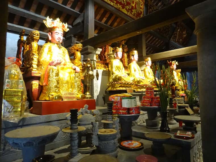den thai vi dia diem du lich ninh binh attnib14
