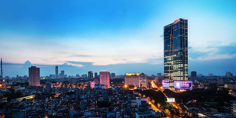 lotte center ba dinh dia diem du lich ha noi atthan28