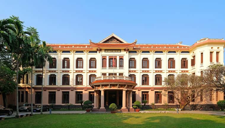 bao tang my thuat viet nam ba dinh dia diem du lich ha noi atthan23