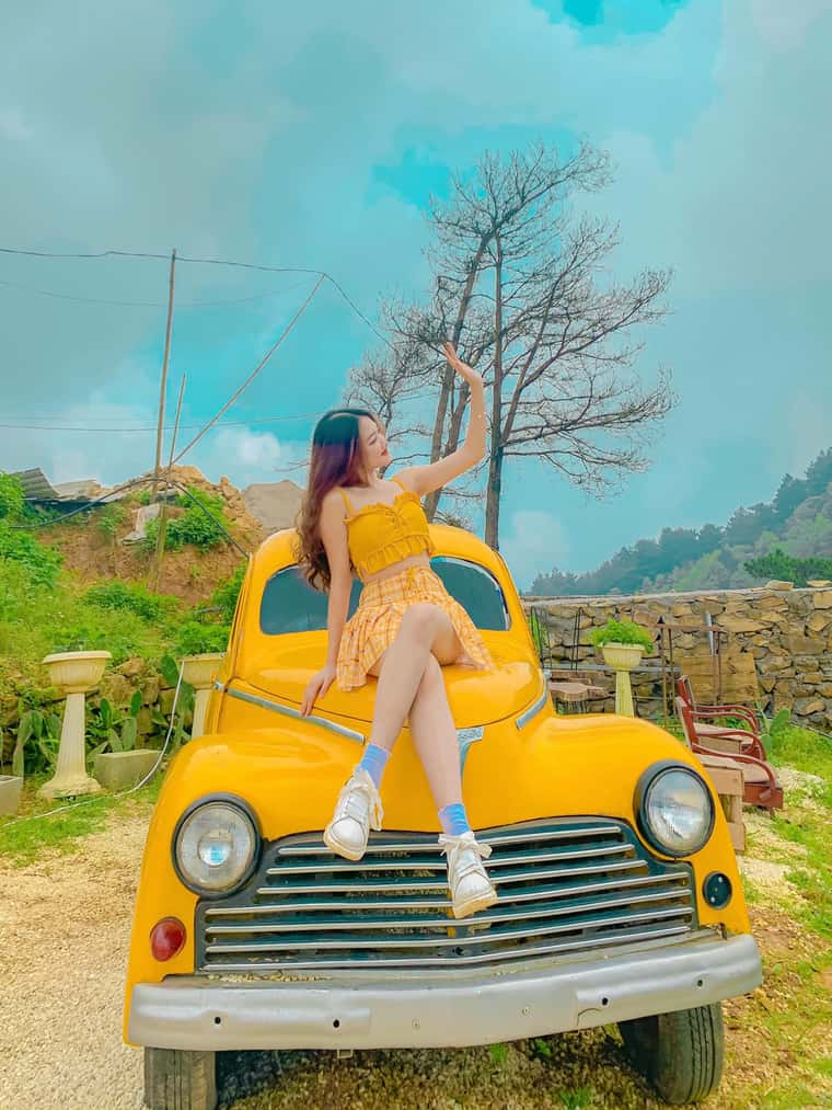 lala land tam dao dia diem du lich vinh phuc attvip18