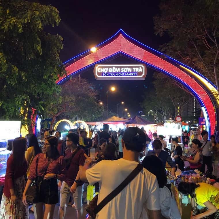 cho dem son tra dia diem du lich da nang attdad23