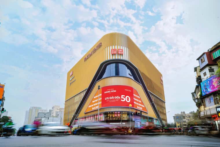 vincom pham ngoc thach dong da dia diem du lich ha noi atthan58