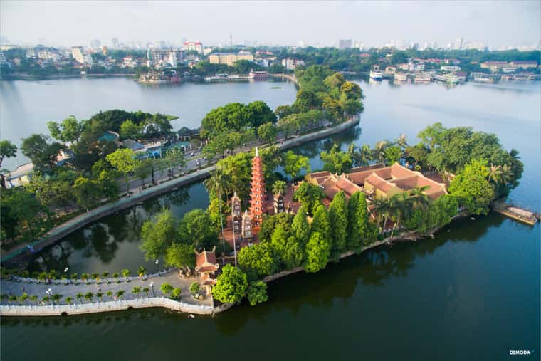 phu tay ho dia diem du lich ha noi atthan43