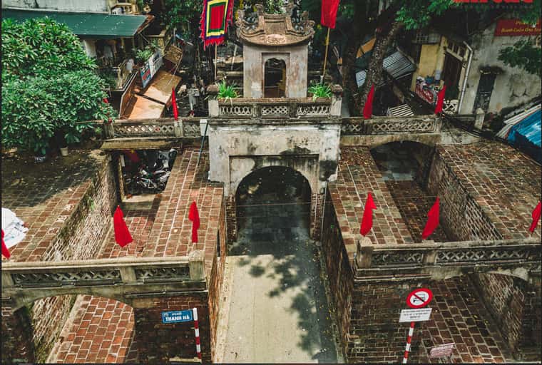 o quan chuong hoan kiem dia diem du lich ha noi atthan53