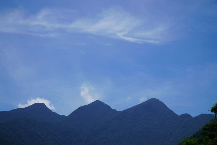 dinh rung rinh tam dao dia diem du lich vinh phuc attvip14