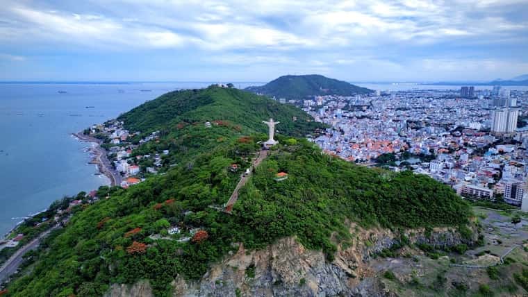 tuong-chua-kito-vua-vung-tau-2.jpg