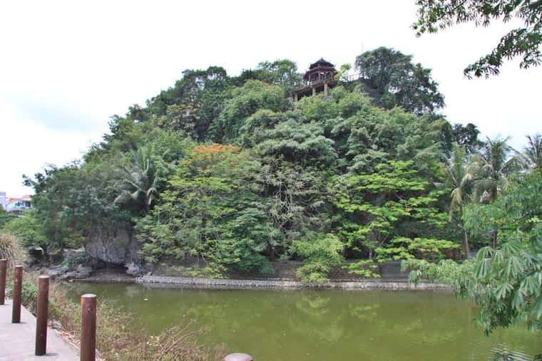 justfly-nui-ky-lan-ninh-binh3.jpg