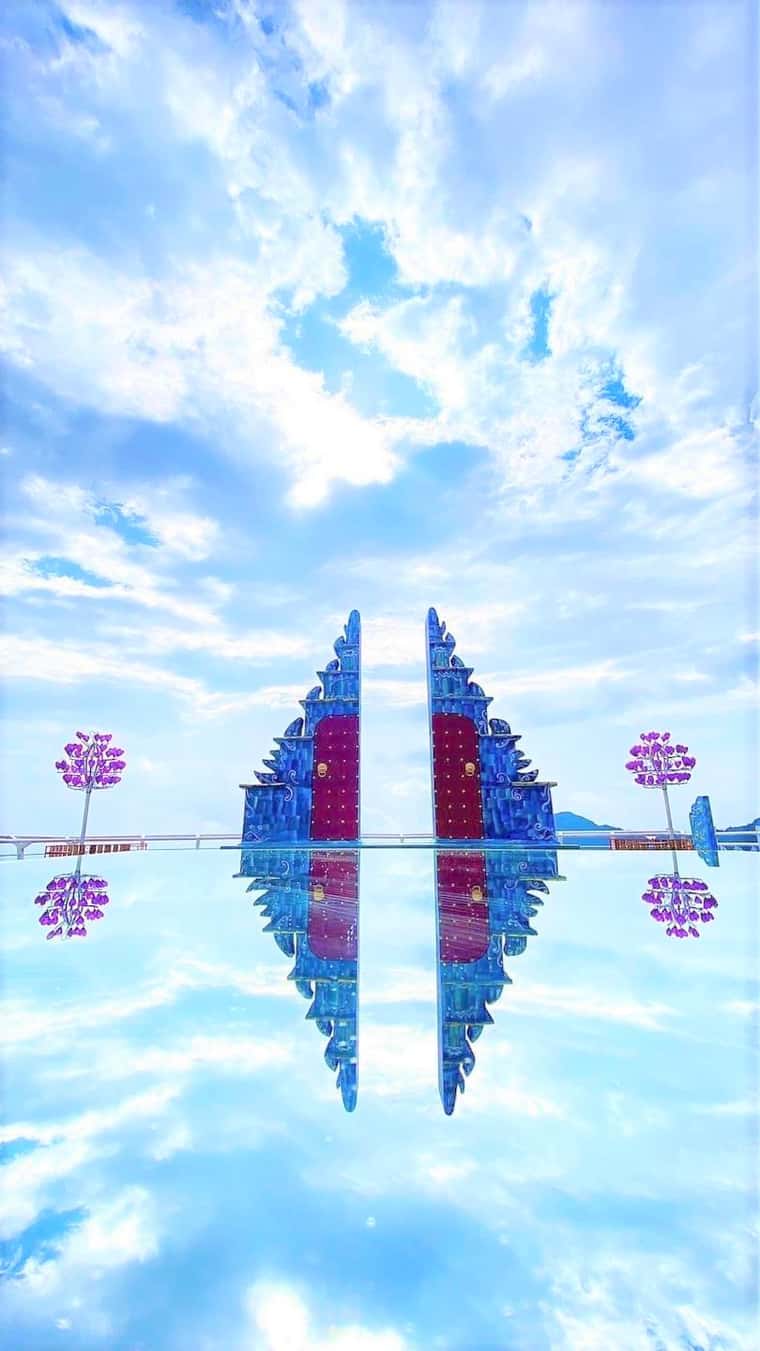 justfly-cong-troi-tam-dao-vinh-phuc-6.jpg