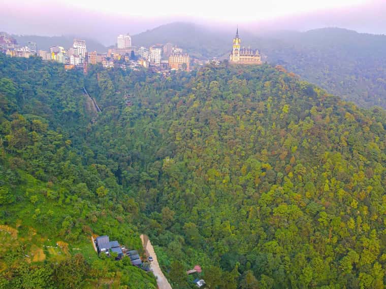 thac-bac-tam-dao-vinh-phuc1.jpg