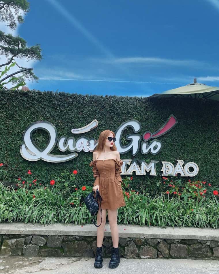 quan gio tam dao vinh phuc