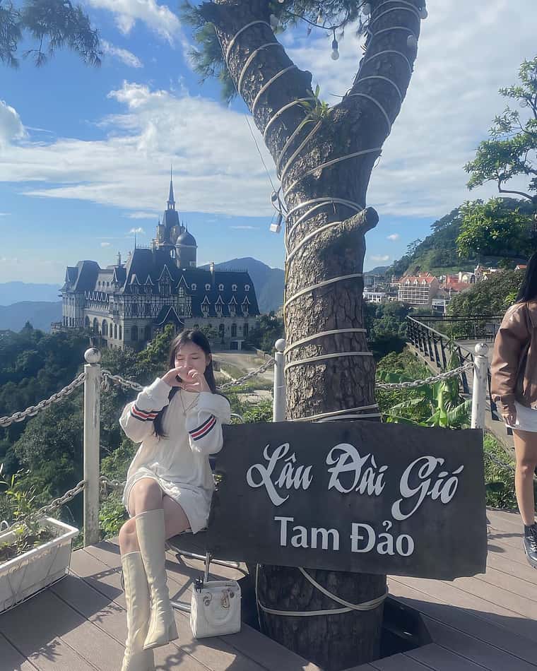 quan gio tam dao vinh phuc