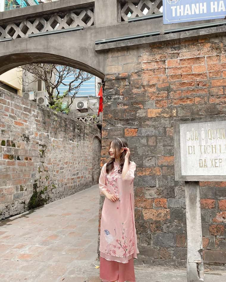 justfly o quan chuong hanoi