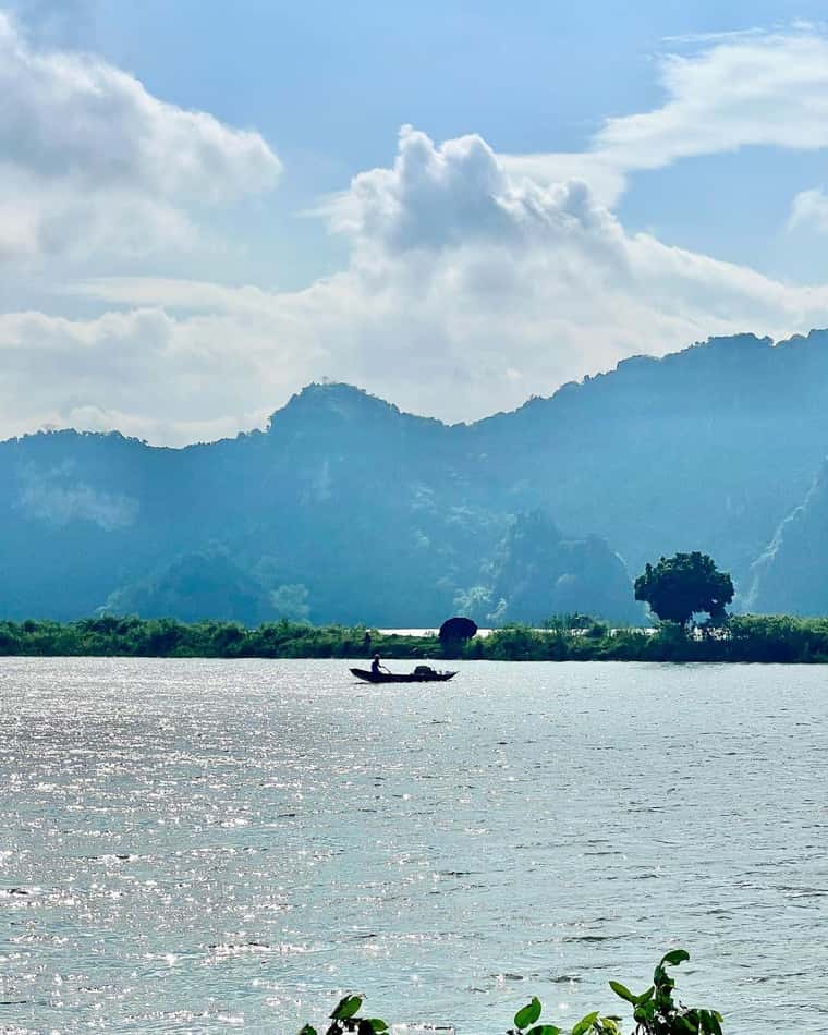 ho quan son hanoi