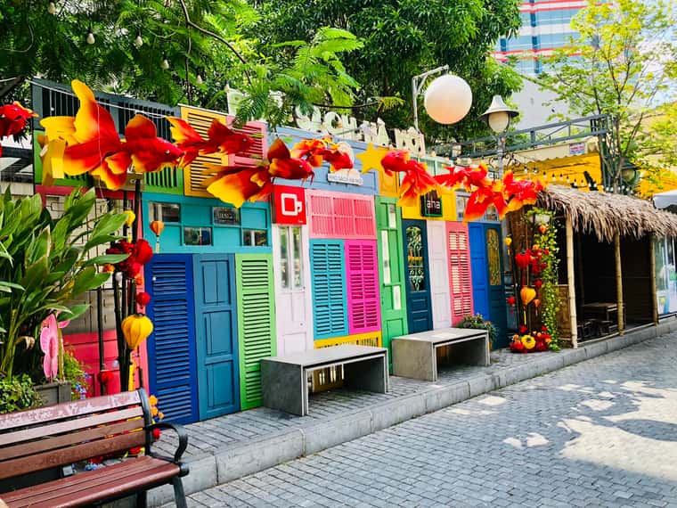justfly pho sach 19.12 hanoi