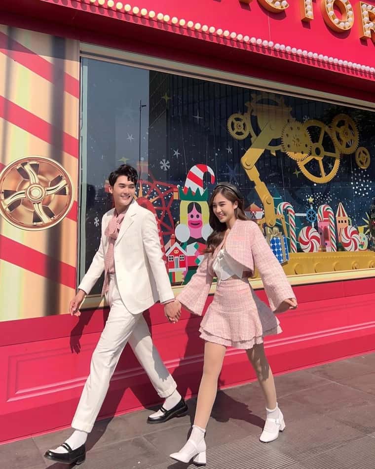 justfly lotte center hanoi