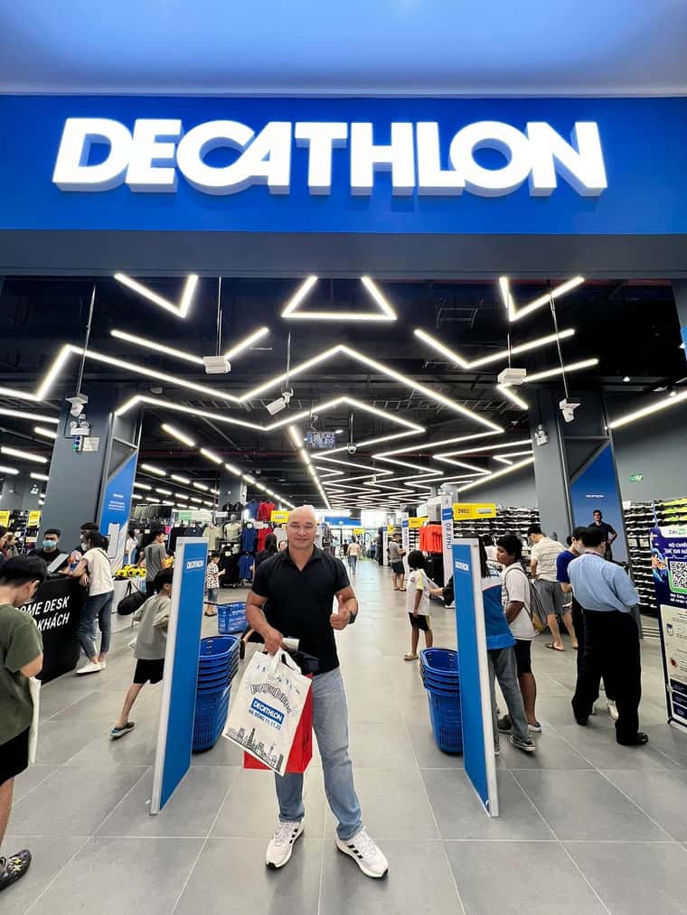 justfly aeon mall ha dong hanoi
