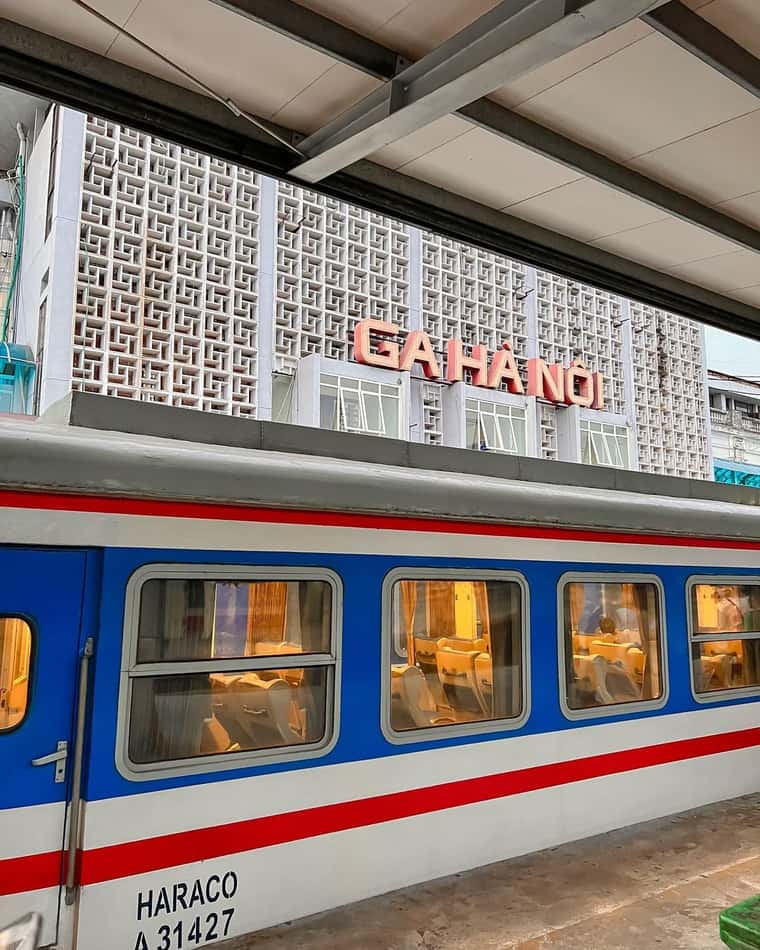 justfly ga hanoi