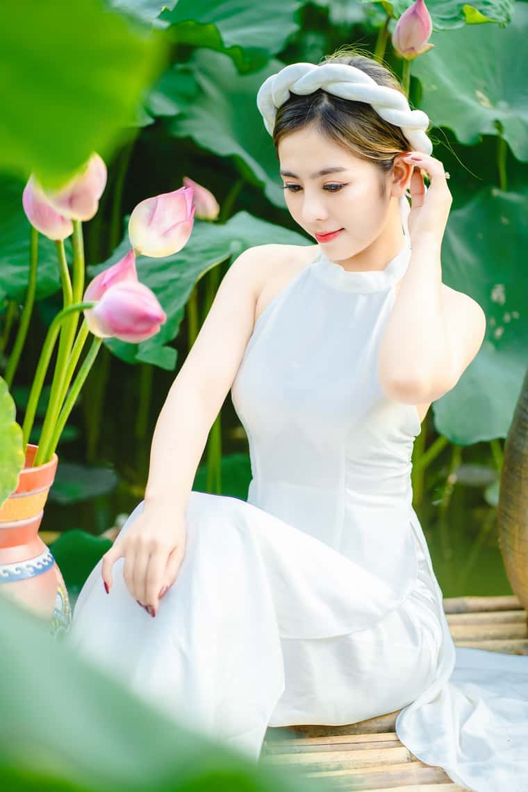 justfly thung lung hoa ho tay hanoi