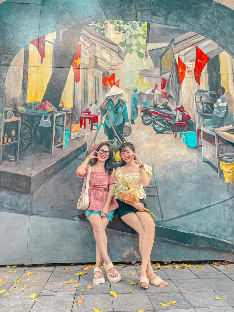 justfly pho bich hoa phung hung hanoi