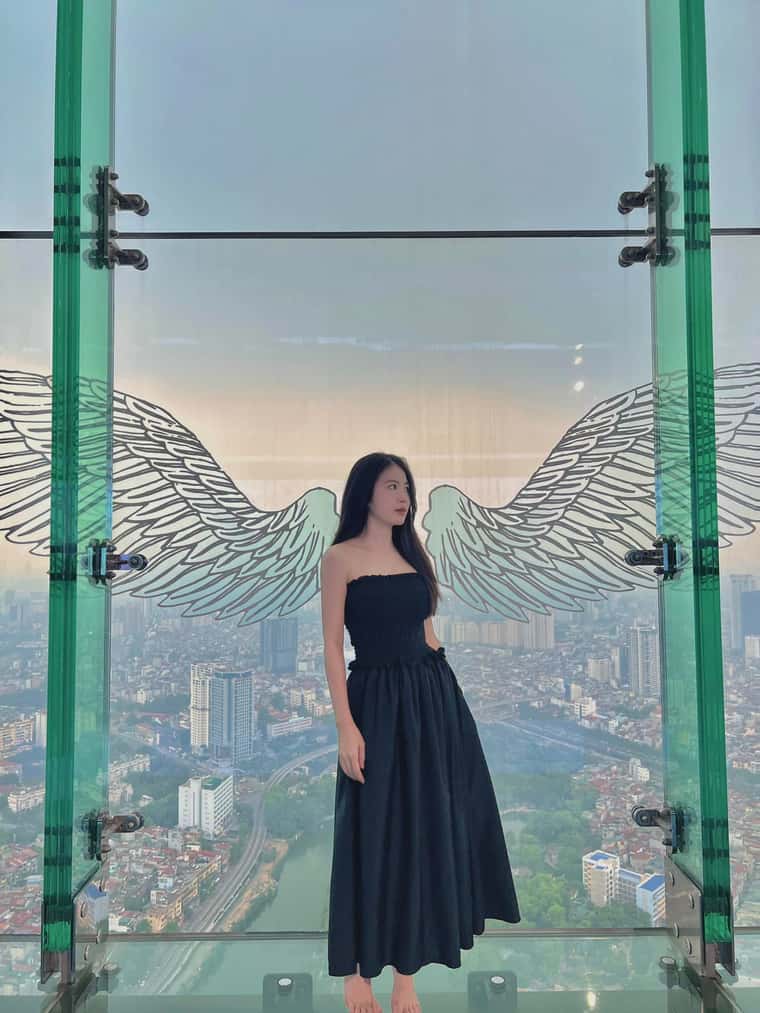 justfly dai quan sat lotte hanoi