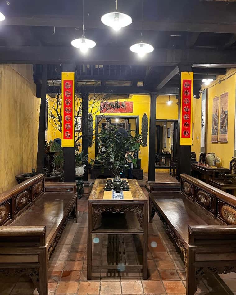 justfly nha co 87 ma may hanoi