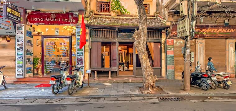 justfly nha co 87 ma may hanoi