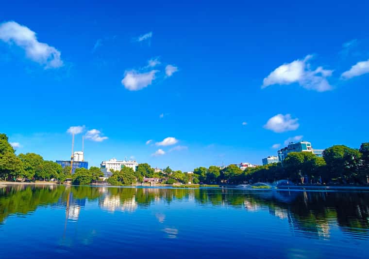 justfly ho thien quang hanoi