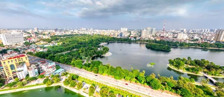 justfly ho thien quang hanoi