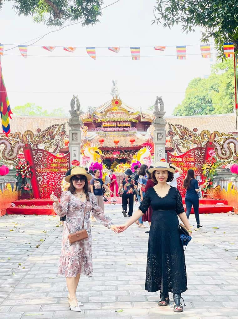 justfly chua lang hanoi