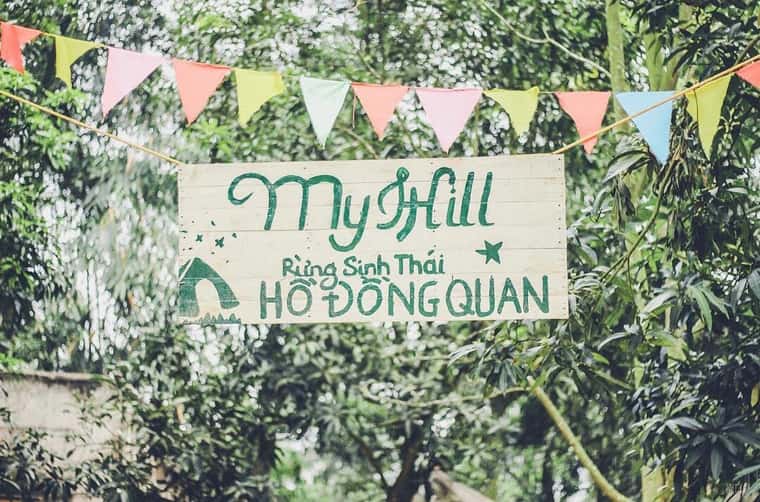 justfly khu sinh thai my hill dong quan soc son hanoi5