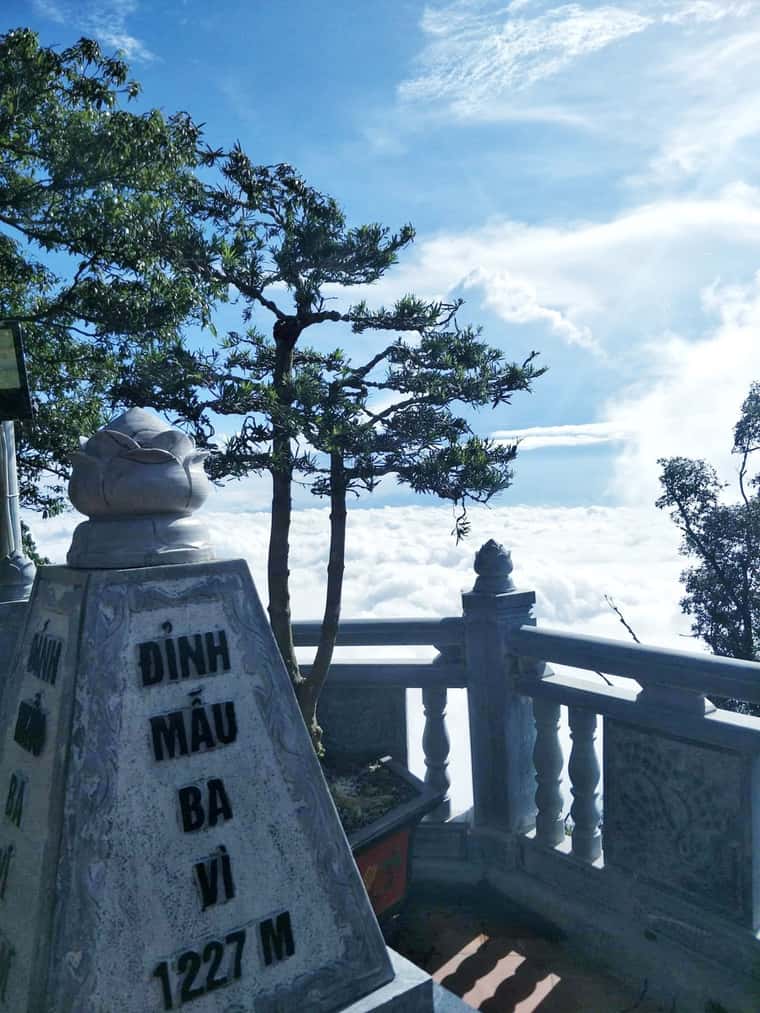 justfly vuon quoc gia ba vi hanoi