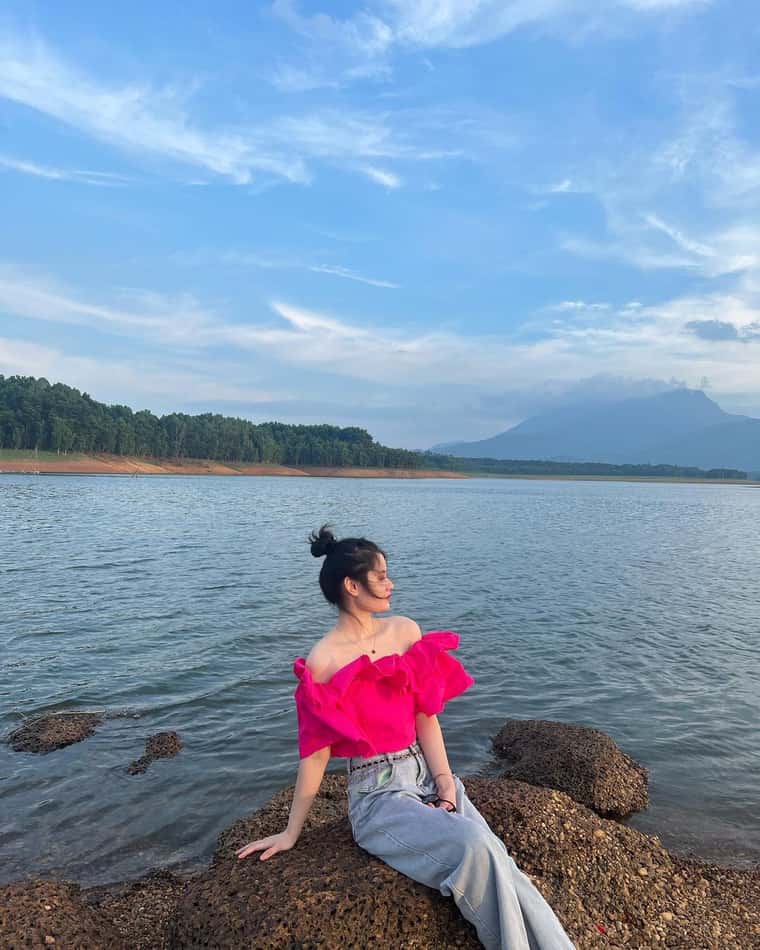 justfly ho suoi hai ba vi hanoi