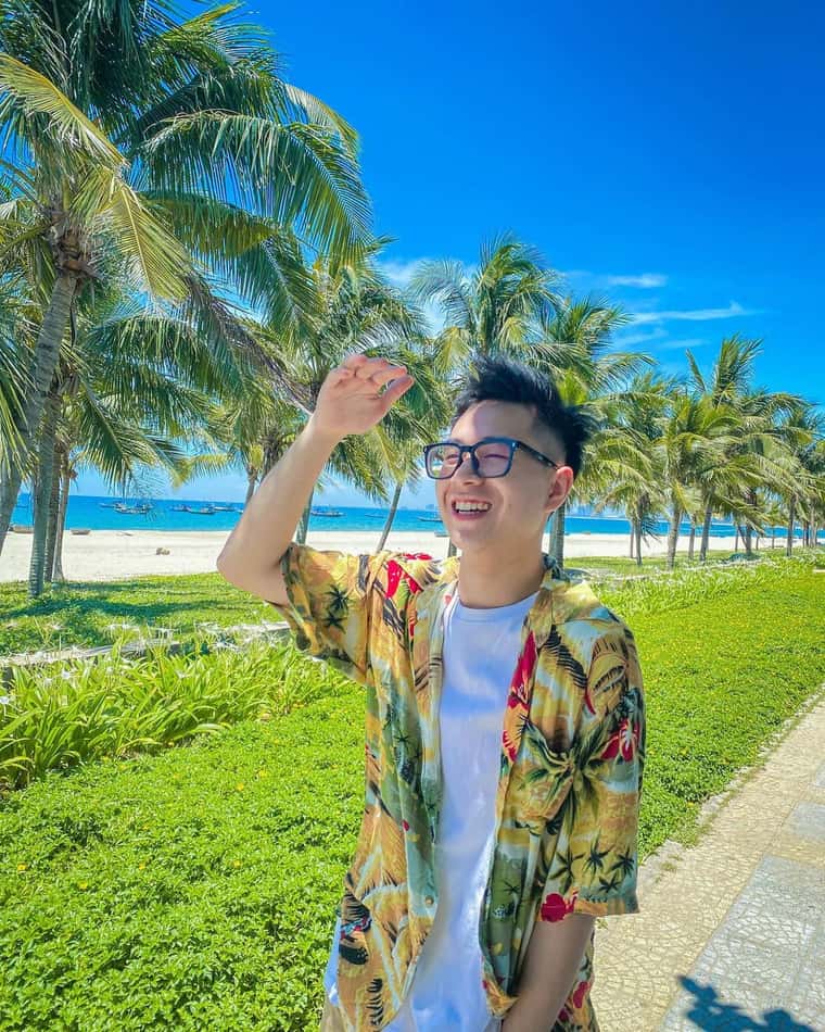 justfly bai bien non nuoc da nang26