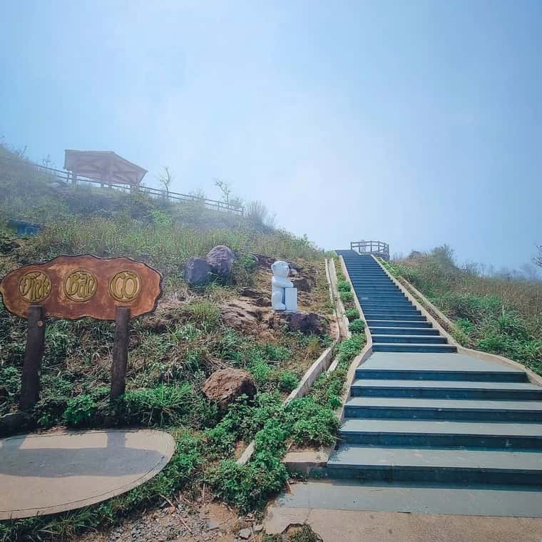 justfly dinh ban co da nang