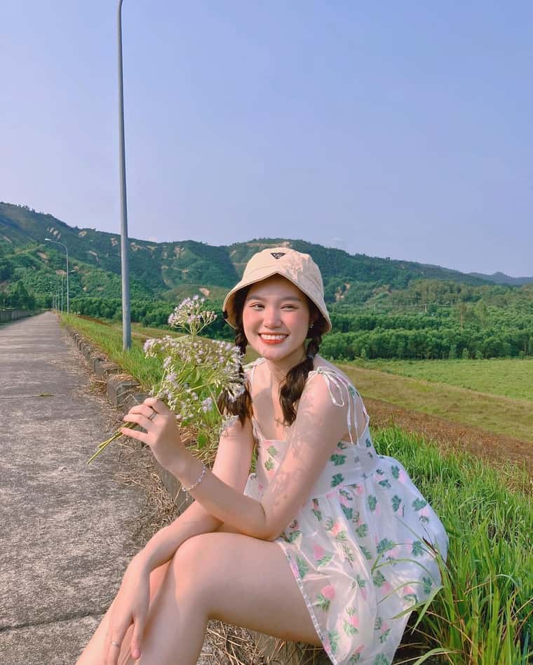 justfly ho hoa trung da nang