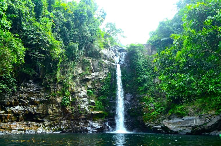 justfly gieng troi da nang
