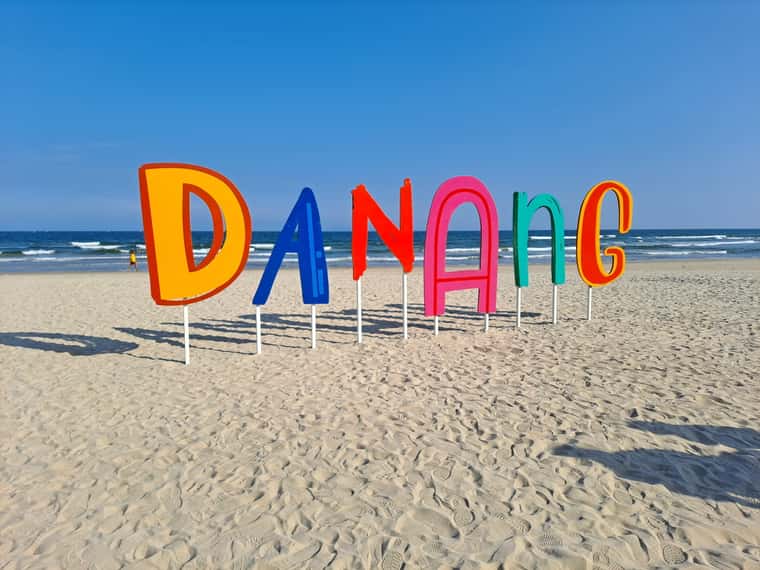 justfly cong vien bien dong da nang