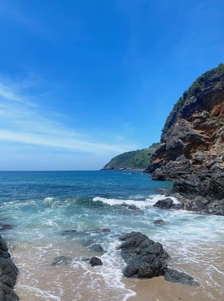 justfly ghenh bang da nang