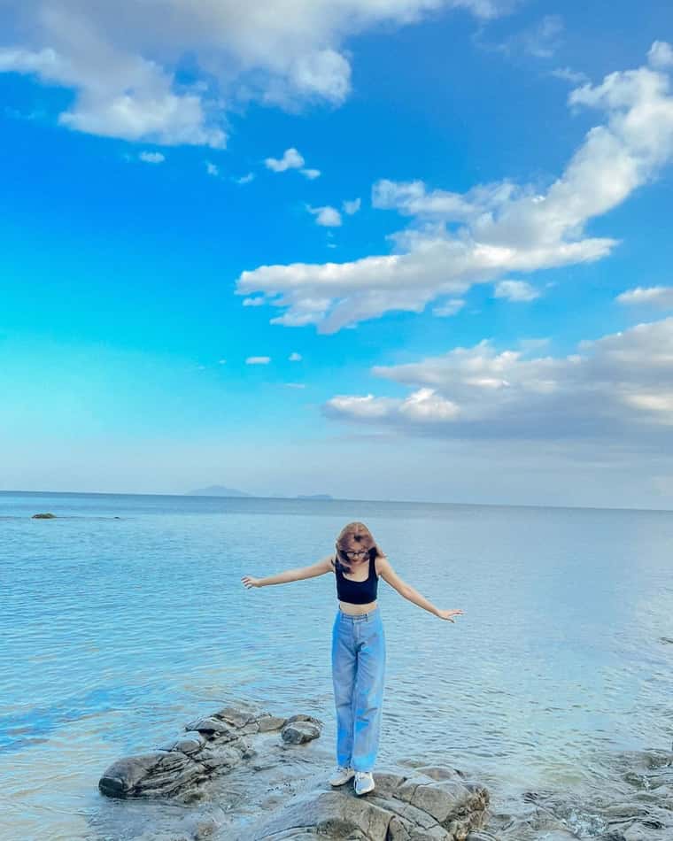 justfly ghenh bang da nang