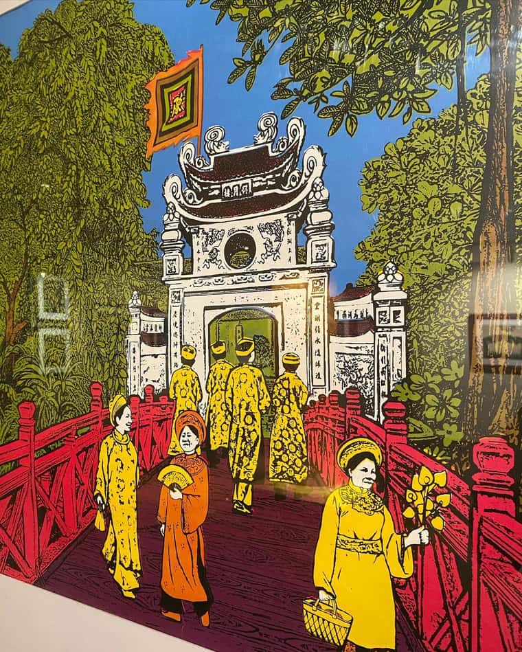 justfly bao tang my thuat da nang