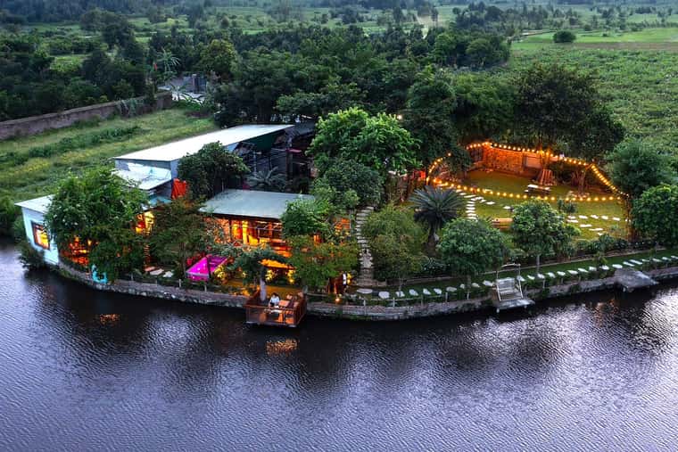 justfly-lakeview-2-mot-homestay-soc-son-2.jpg