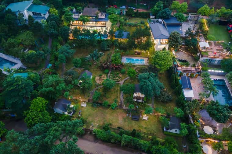 eagle-villa-soc-son-toan-canh.jpg