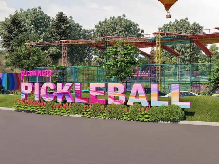 flamingo_dai_lai_clb-the-thao-pickle-ball.png