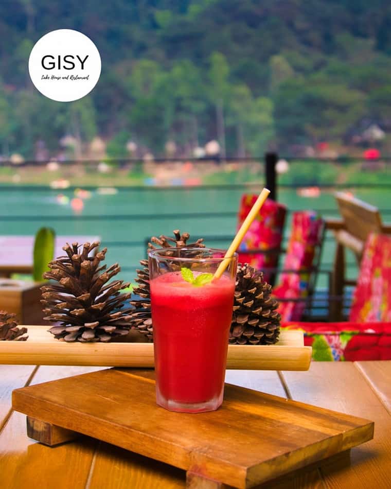 gisy-lake-house-cafe-10.jpg