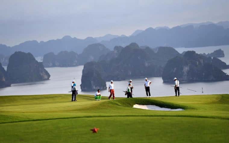 flc-ha-long-san-golf-03.jpg