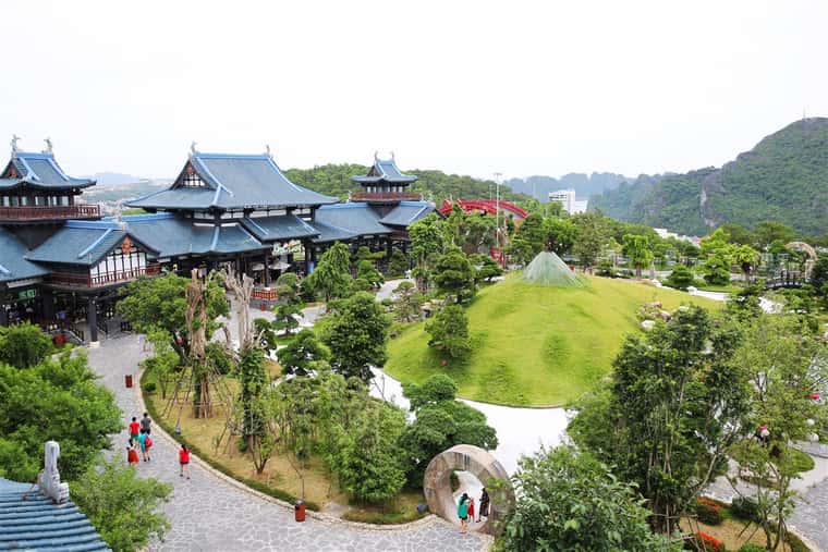 ha-long-khu-vuon-nhat-ban-zen-garden-06.jpg