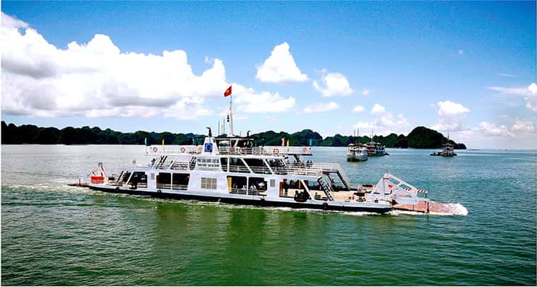 ha-long-ben-pha-tuan-chau-cat-ba-02.jpg