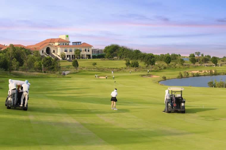 san-golf-novaworld-phan-thiet-30.jpg