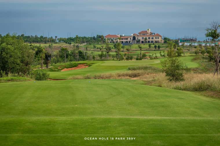 san-ocean-san-golf-novaworld-phan-thiet-ho-18.jpg